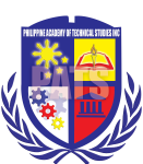 Logo of PATS 3- Year Diploma Programs